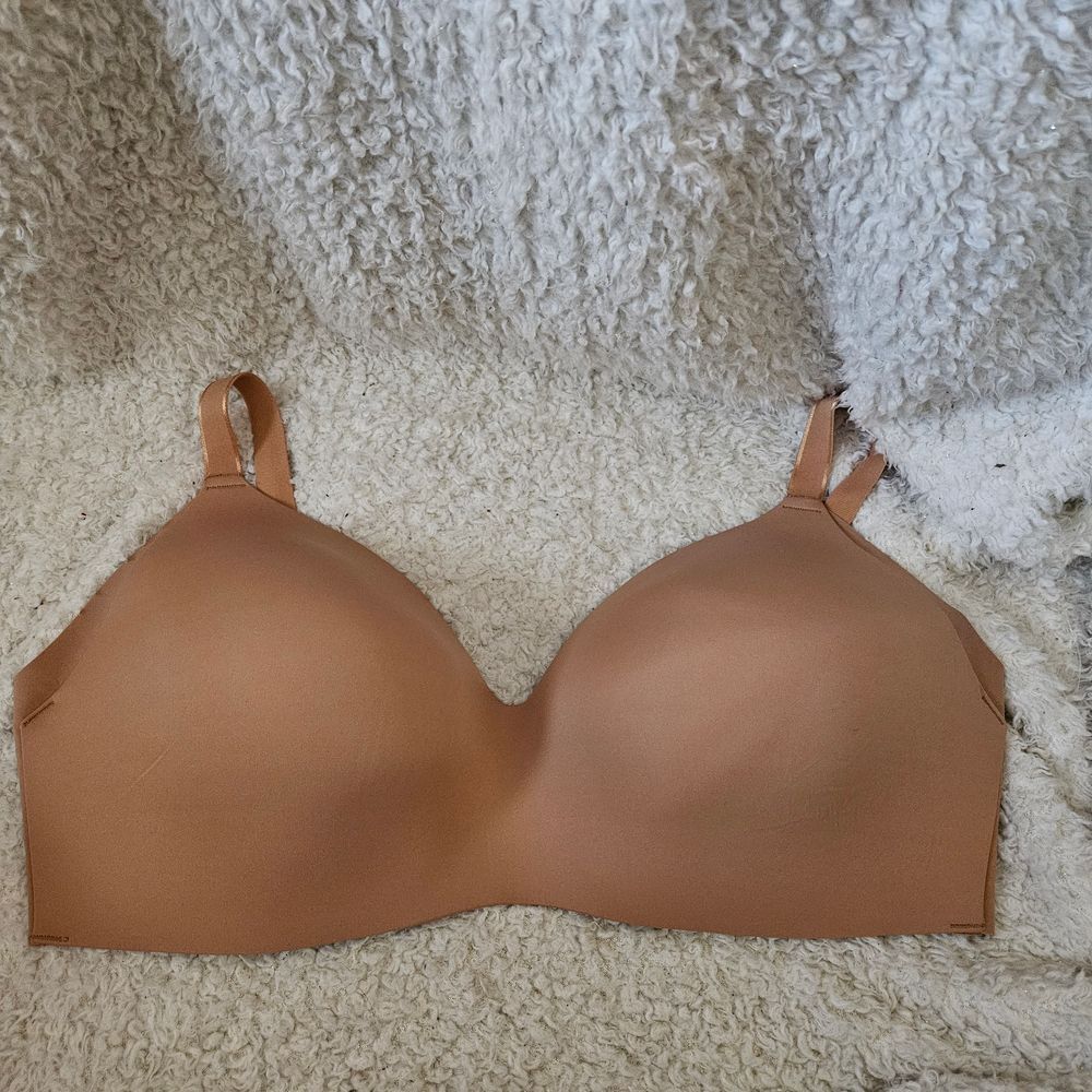 Knix 8++ Wingwoman Contour Bra‎ Size 40G 42G